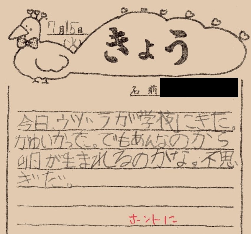 画像