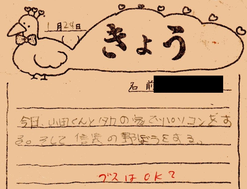 画像